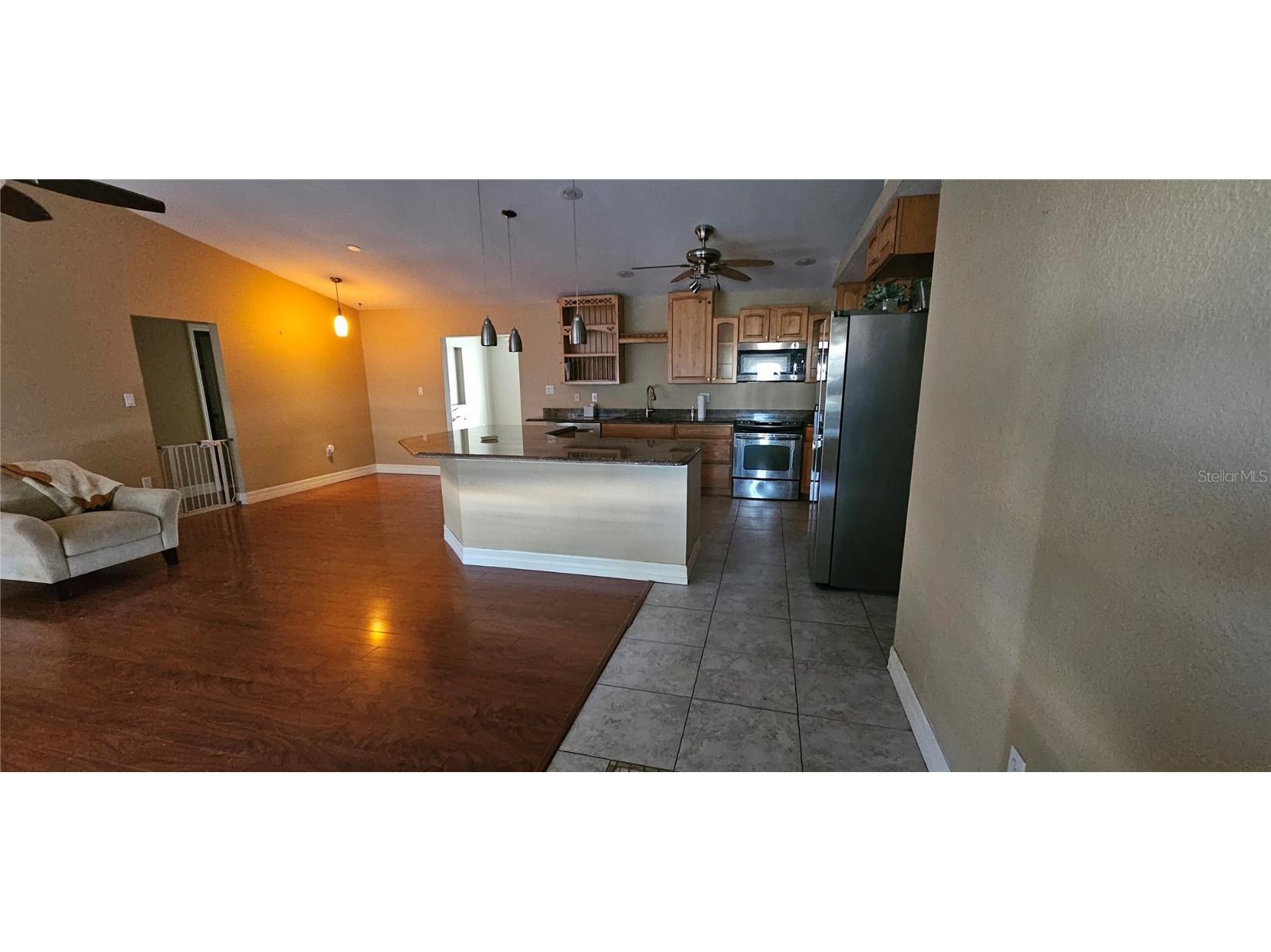 23077 Hammond Avenue Port Charlotte FL 33954 D6145157 image4