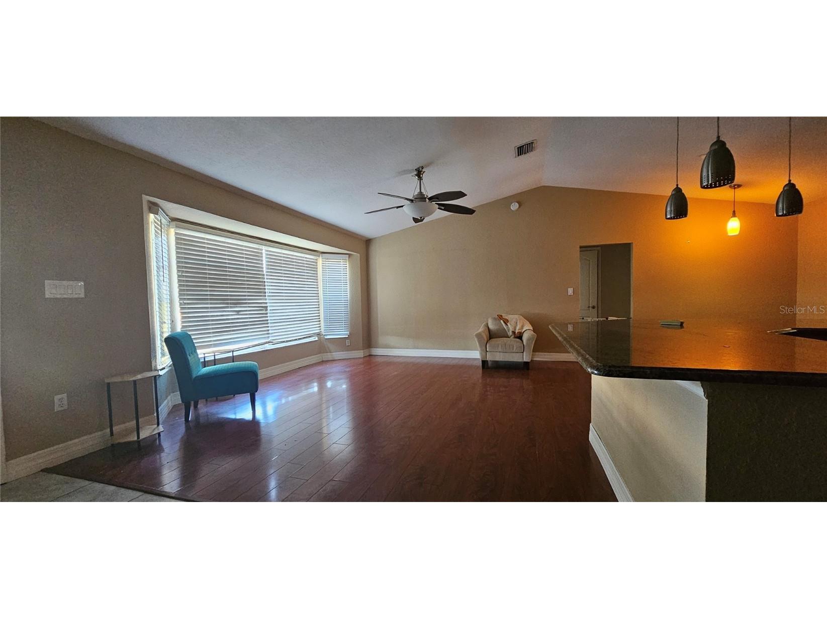 23077 Hammond Avenue Port Charlotte FL 33954 D6145157 image5