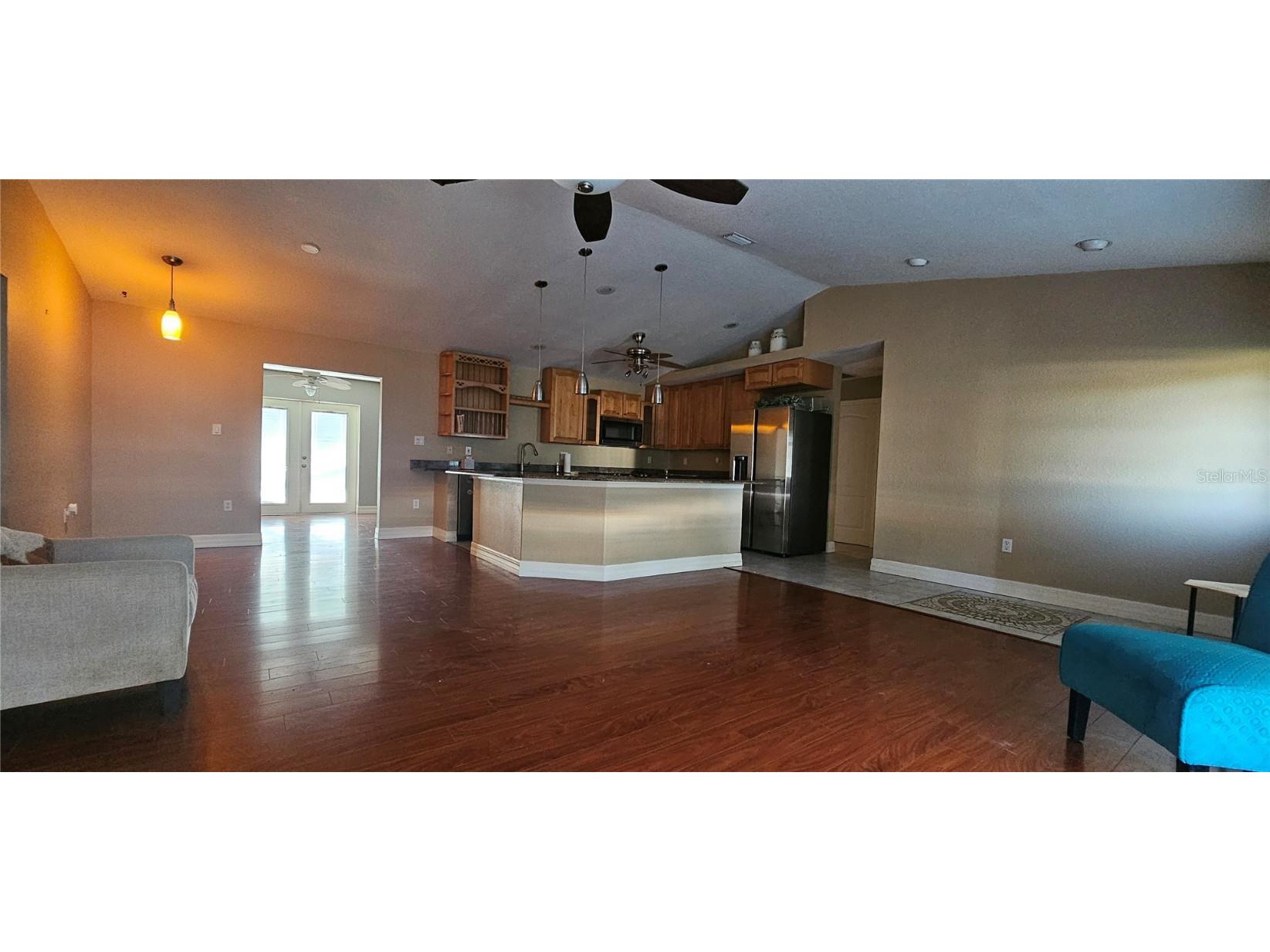23077 Hammond Avenue Port Charlotte FL 33954 D6145157 image6