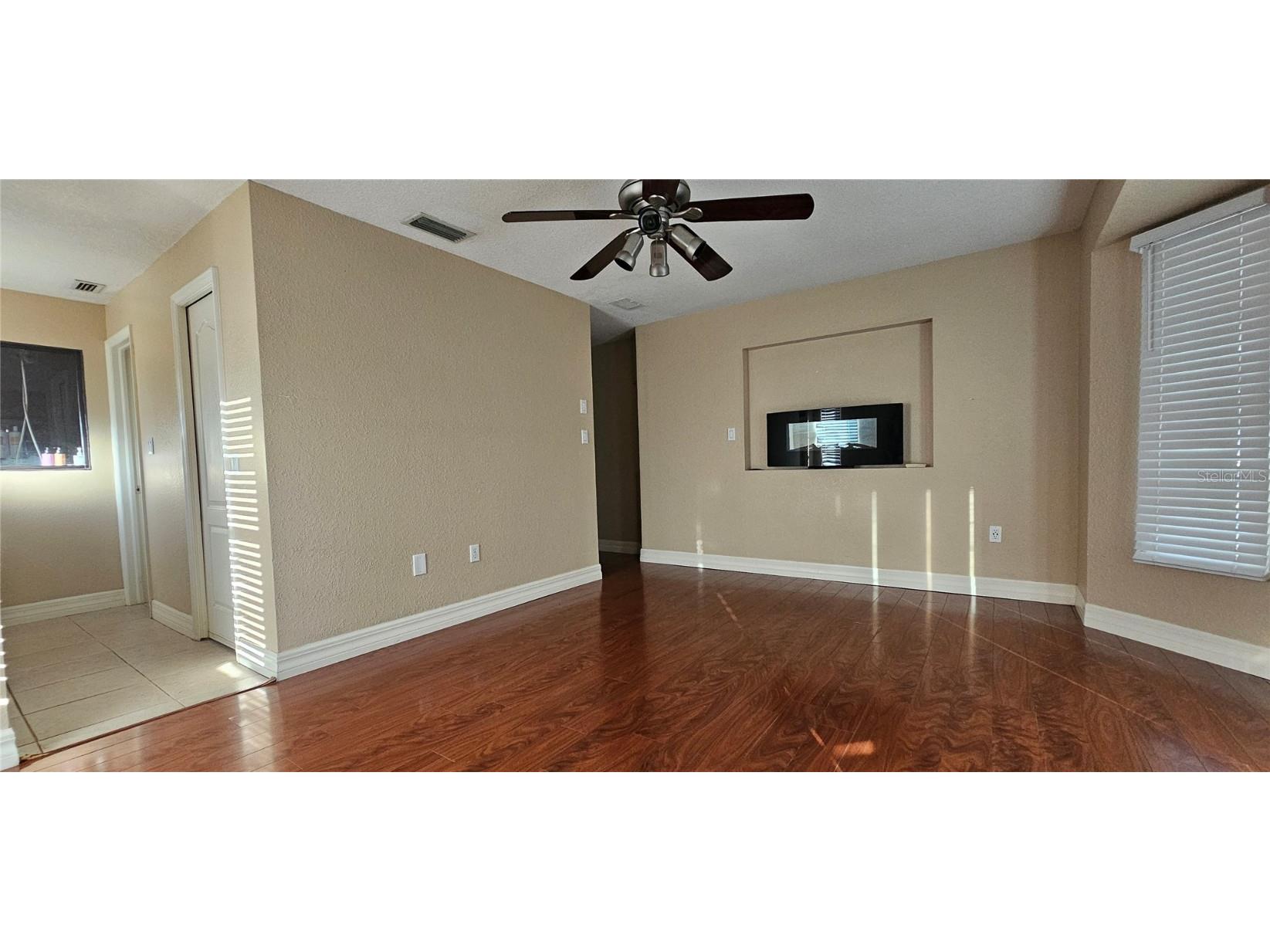 23077 Hammond Avenue Port Charlotte FL 33954 D6145157 image7