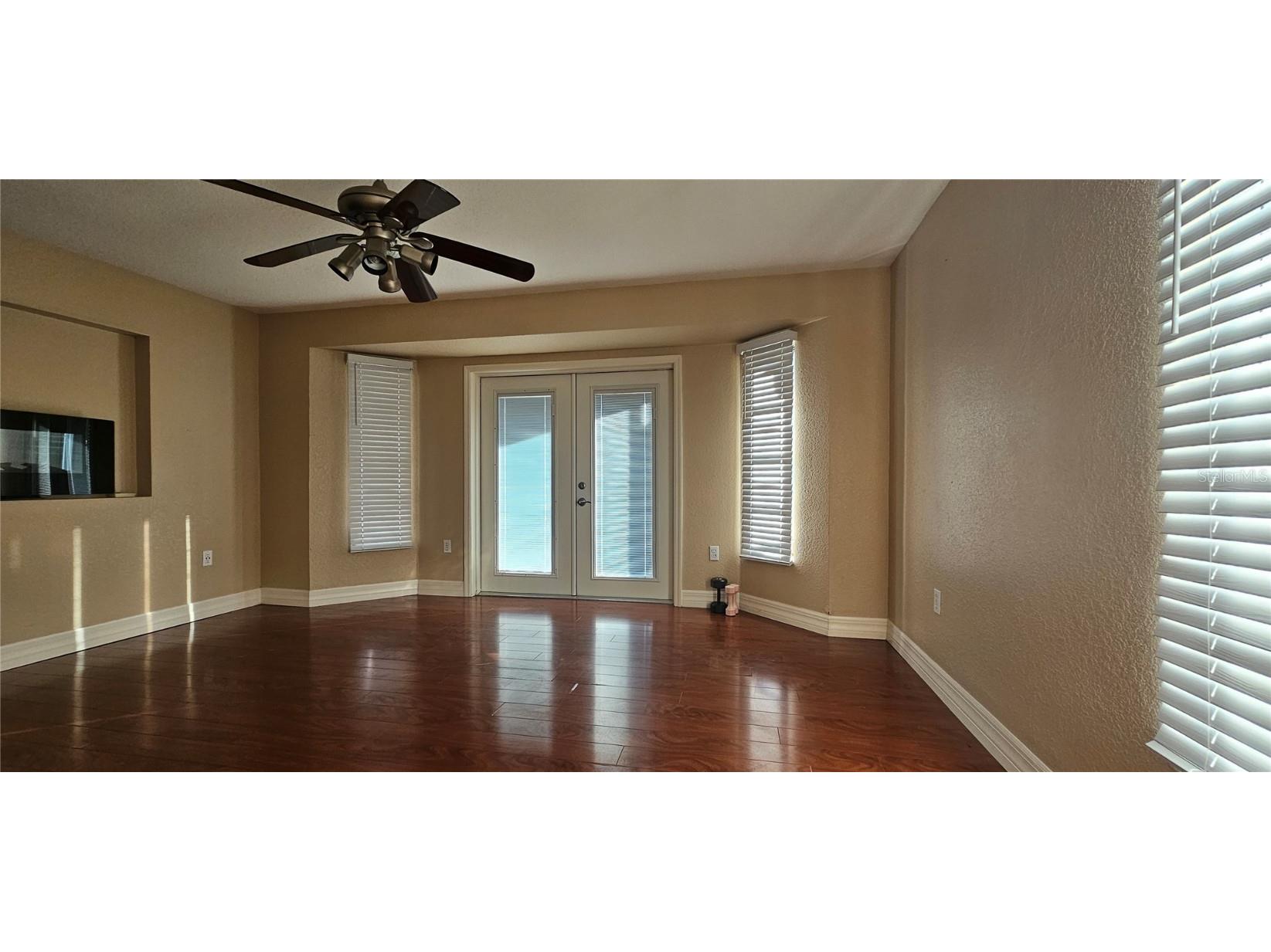 23077 Hammond Avenue Port Charlotte FL 33954 D6145157 image8