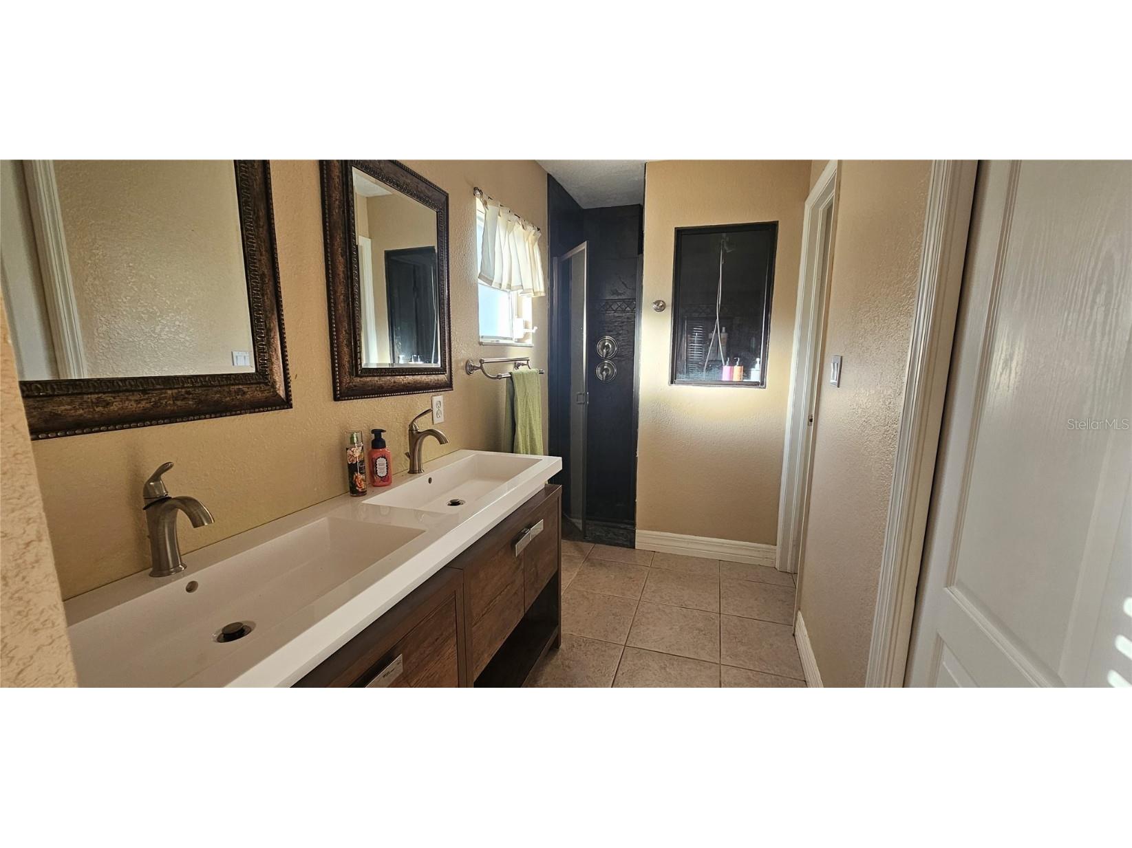 23077 Hammond Avenue Port Charlotte FL 33954 D6145157 image9
