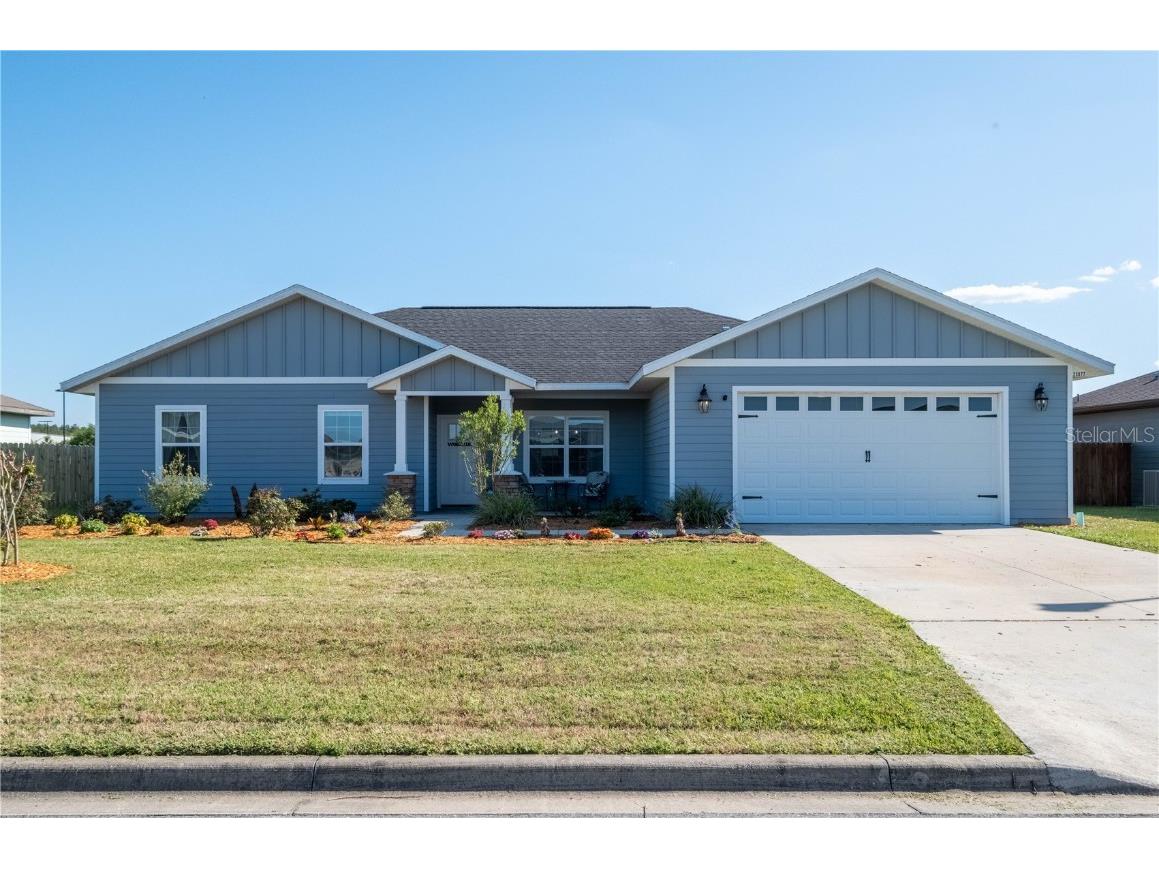 23077 NW 4th Place Newberry FL 32669 O6099433 image1