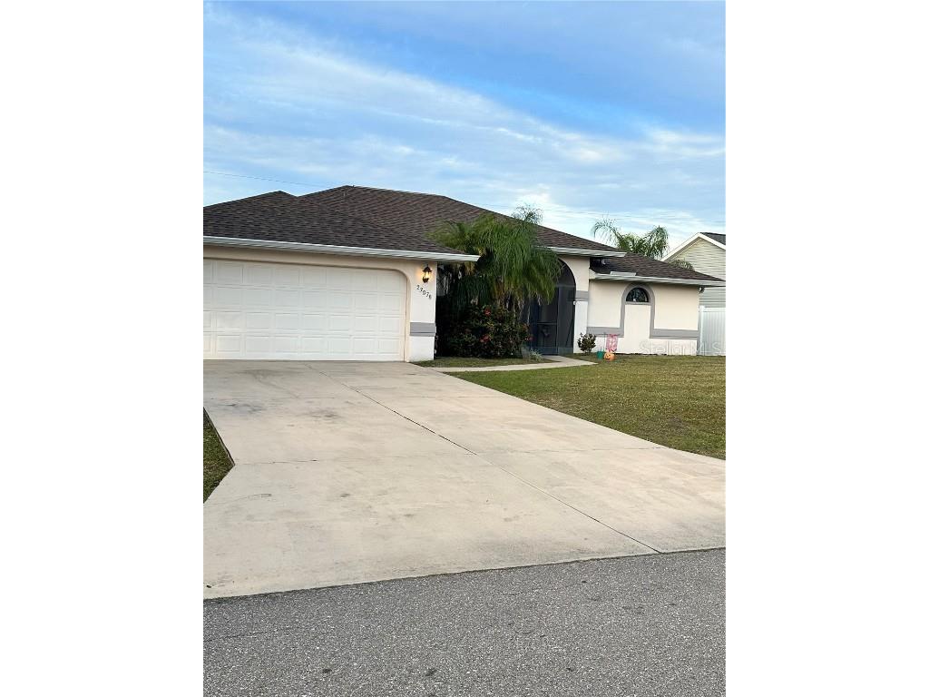 23078 Worth Avenue Port Charlotte FL 33954 C7485826 image1