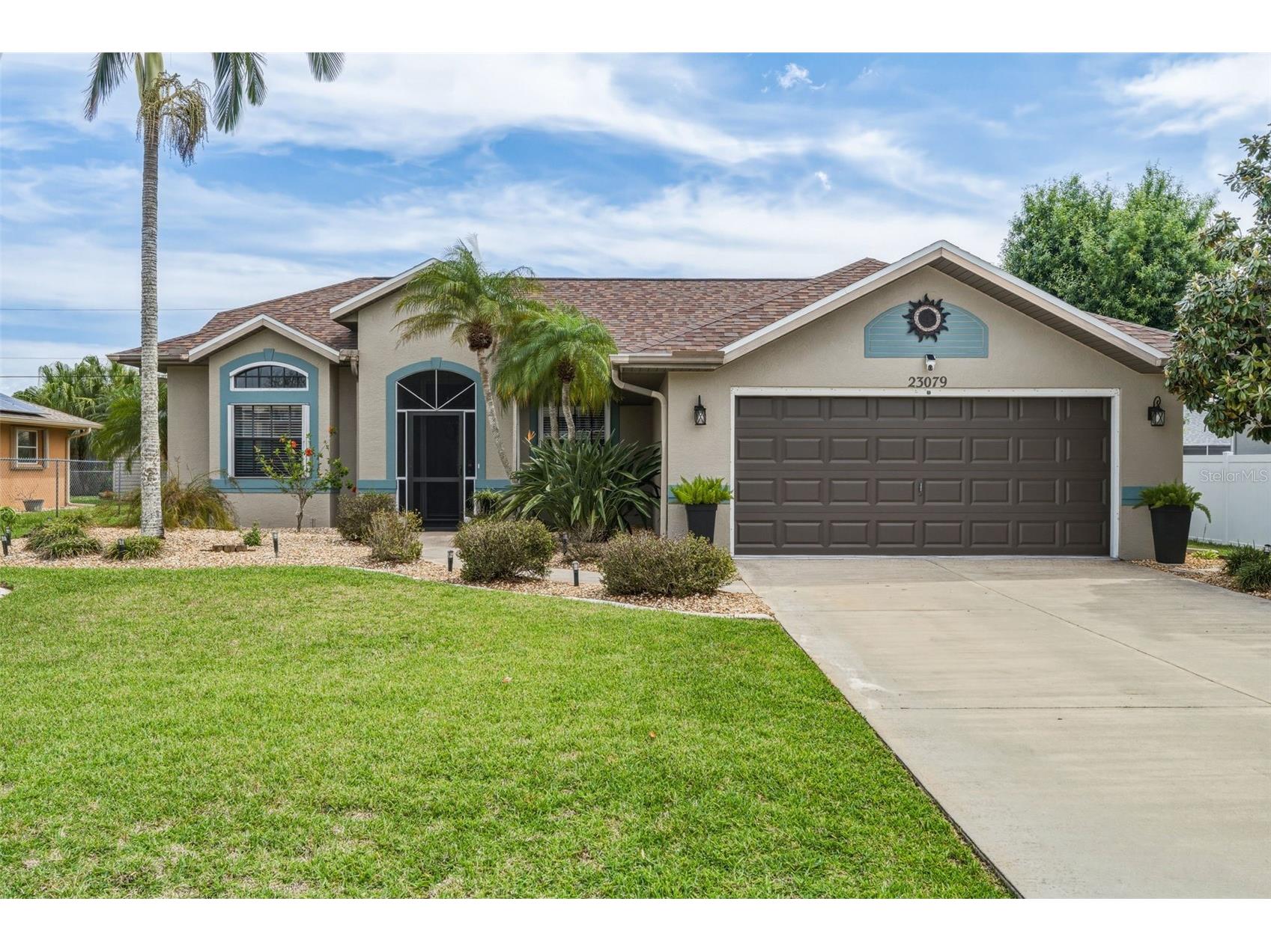23079 Mineral Avenue Port Charlotte FL 33954 C7524358 image1