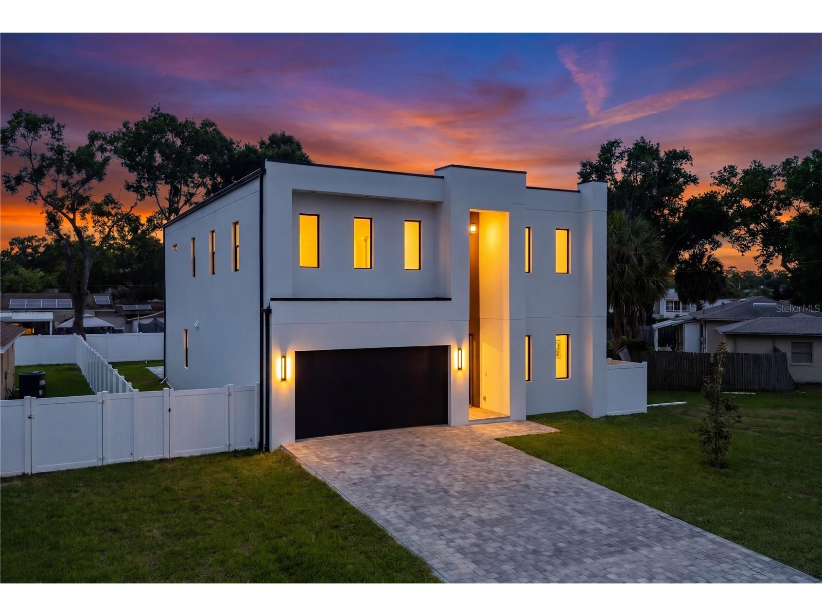 2308 1/2 N Elcoe Drive Tampa FL 33603 TB8501953 image1