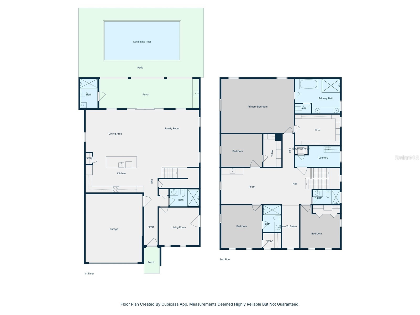 2308 1/2 N Elcoe Drive Tampa FL 33603 TB8501953 image10