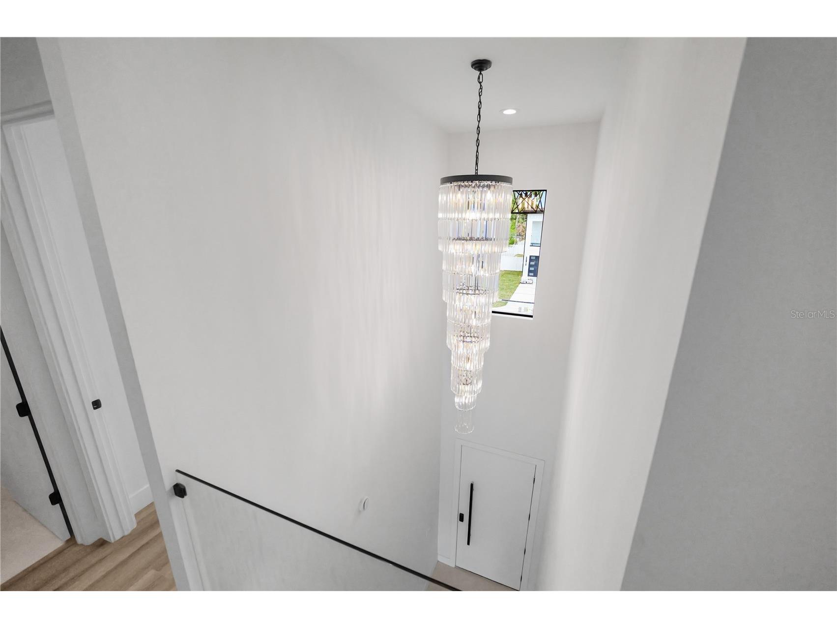 2308 1/2 N Elcoe Drive Tampa FL 33603 TB8501953 image11