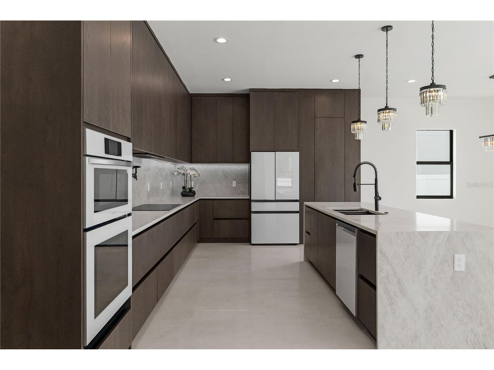 2308 1/2 N Elcoe Drive Tampa FL 33603 TB8501953 image13