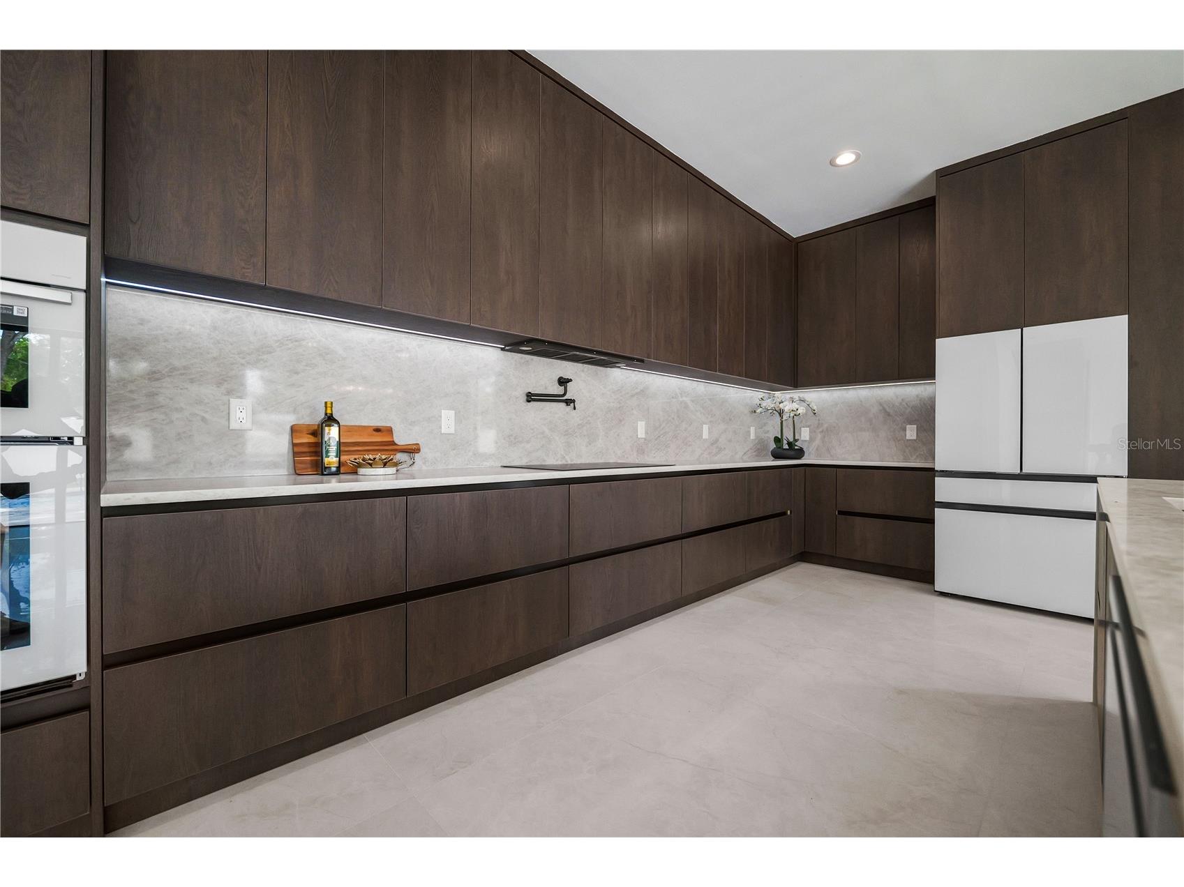 2308 1/2 N Elcoe Drive Tampa FL 33603 TB8501953 image14