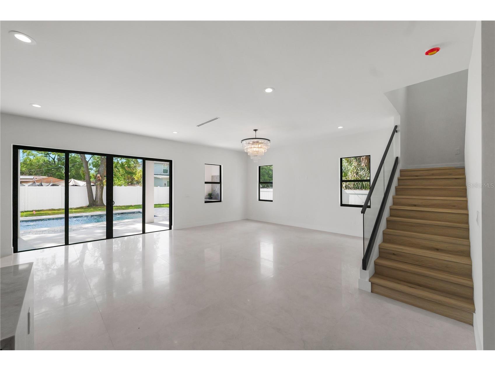2308 1/2 N Elcoe Drive Tampa FL 33603 TB8501953 image19