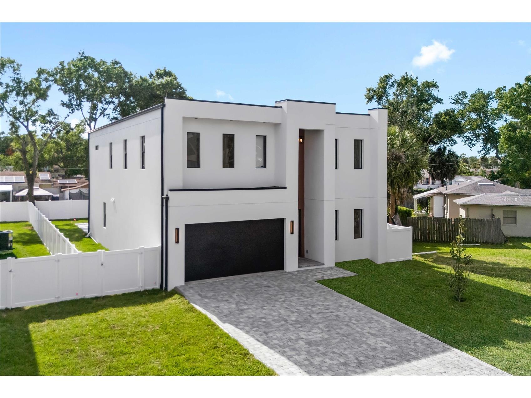 2308 1/2 N Elcoe Drive Tampa FL 33603 TB8501953 image2