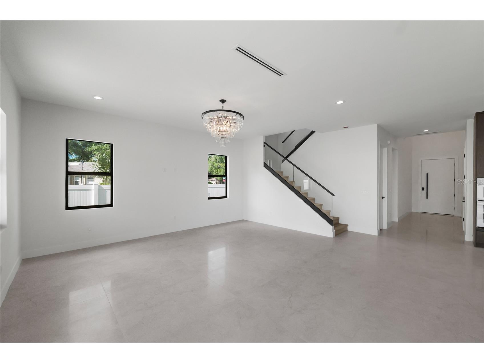 2308 1/2 N Elcoe Drive Tampa FL 33603 TB8501953 image20