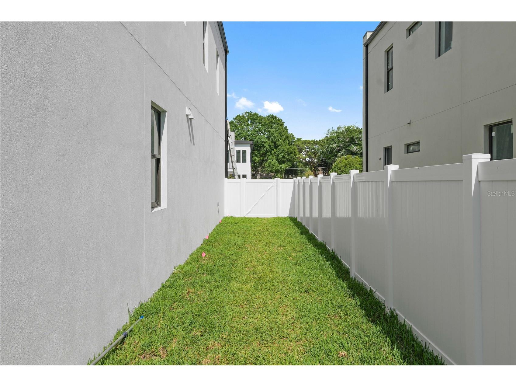 2308 1/2 N Elcoe Drive Tampa FL 33603 TB8501953 image21