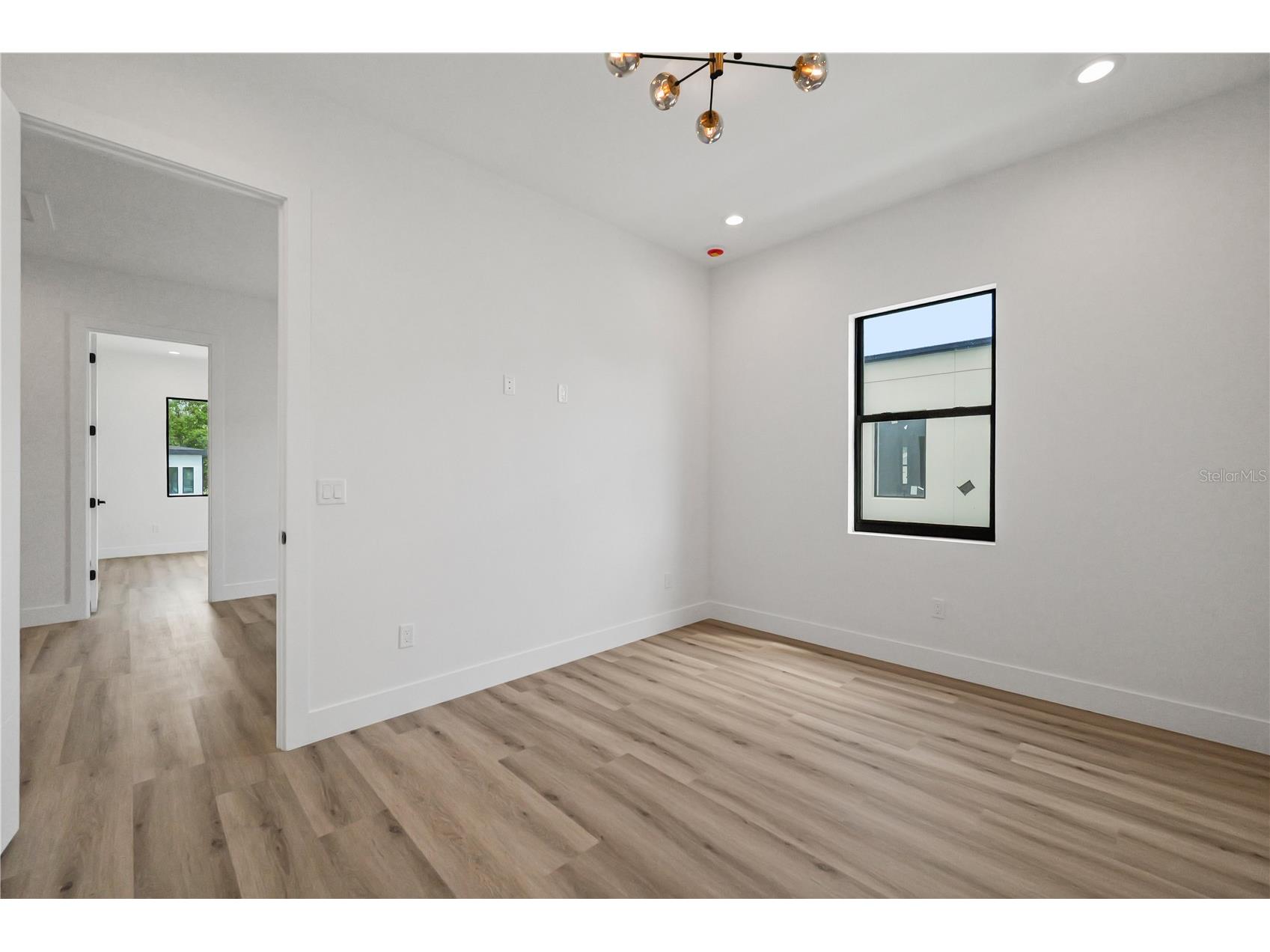 2308 1/2 N Elcoe Drive Tampa FL 33603 TB8501953 image24