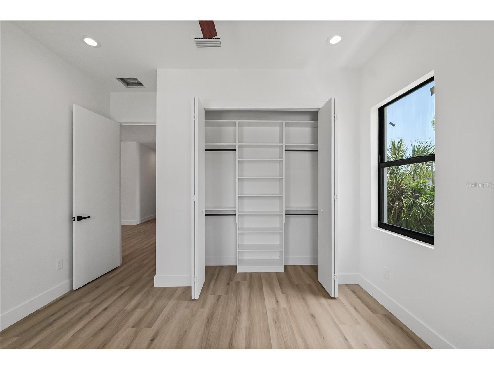 2308 1/2 N Elcoe Drive Tampa FL 33603 TB8501953 image25