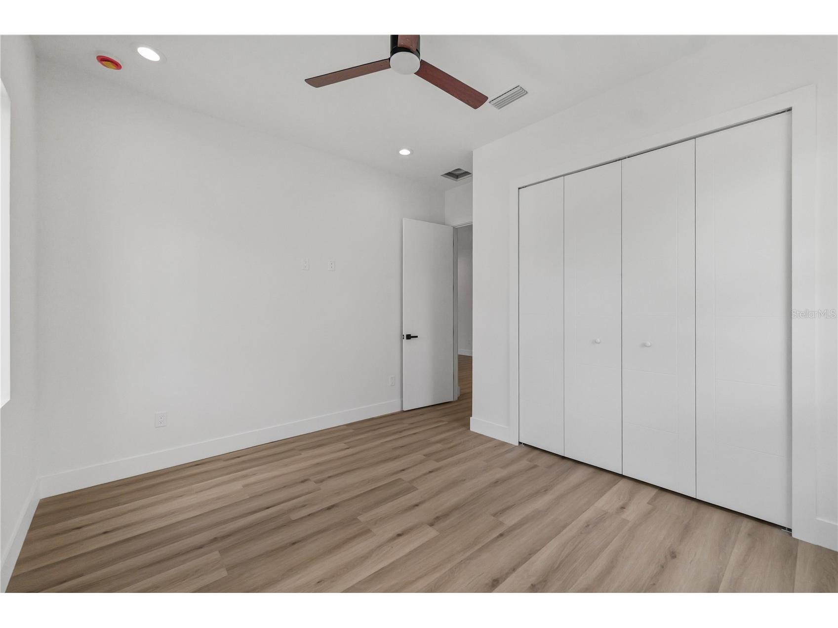2308 1/2 N Elcoe Drive Tampa FL 33603 TB8501953 image26
