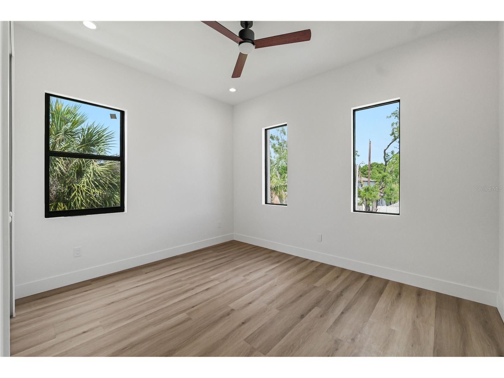 2308 1/2 N Elcoe Drive Tampa FL 33603 TB8501953 image27