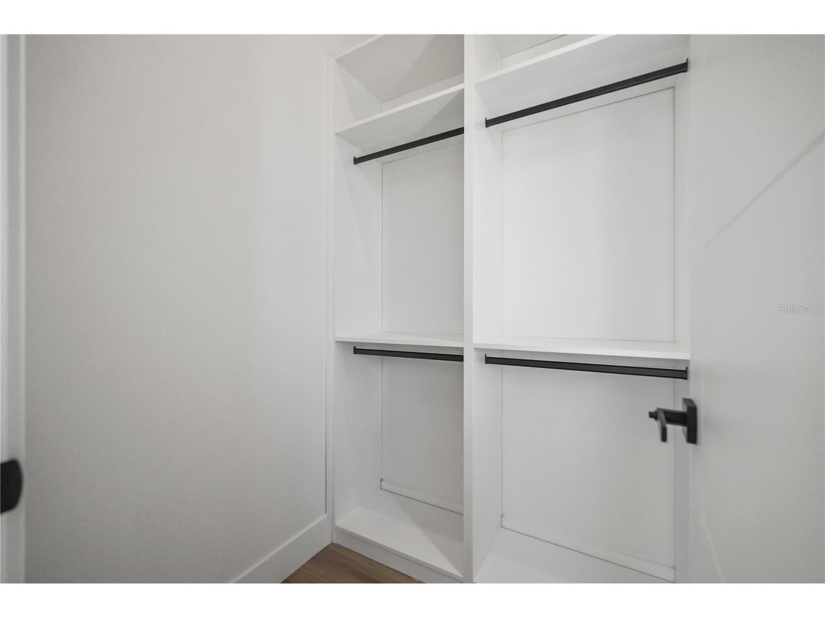 2308 1/2 N Elcoe Drive Tampa FL 33603 TB8501953 image28