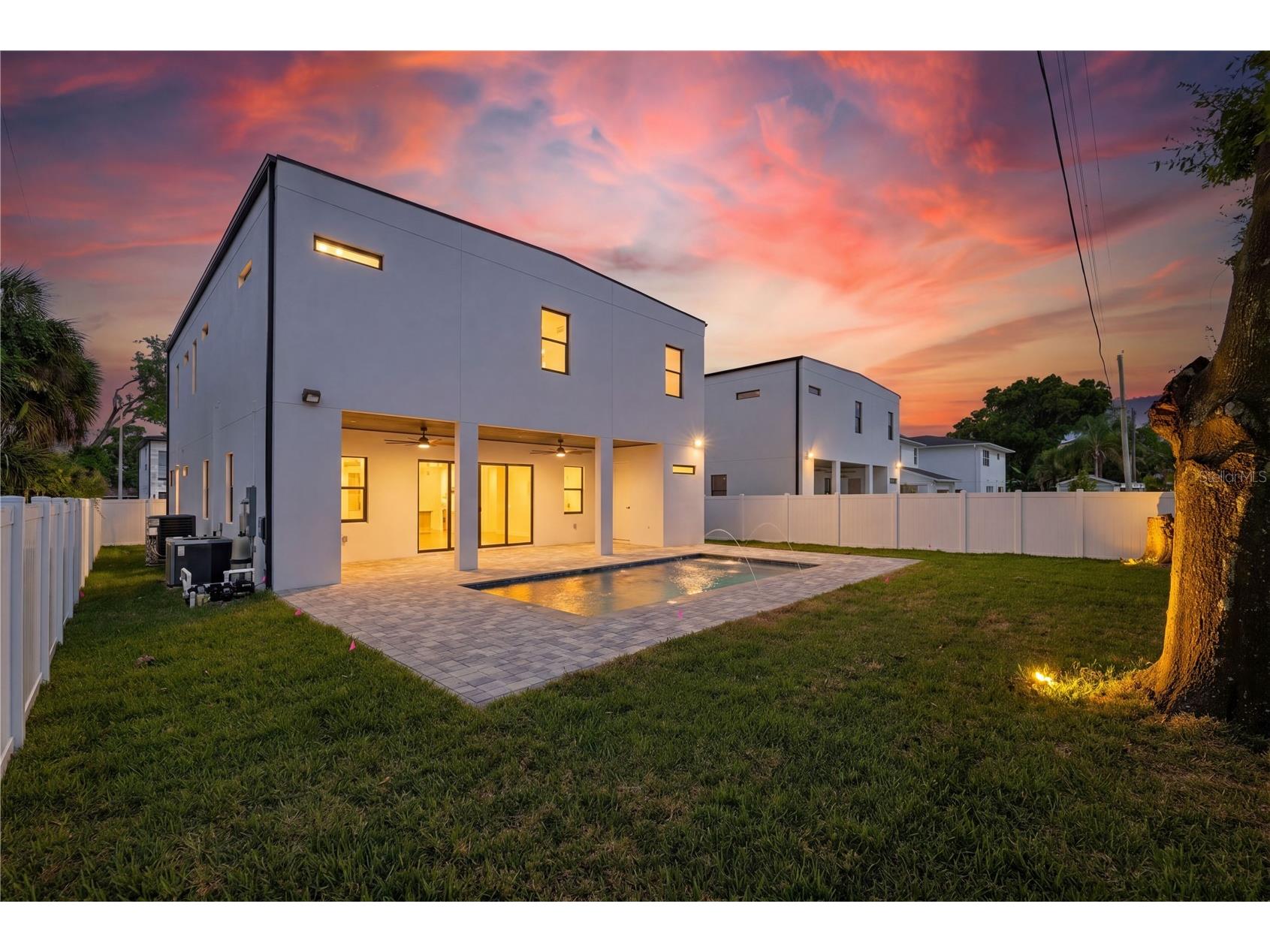 2308 1/2 N Elcoe Drive Tampa FL 33603 TB8501953 image3