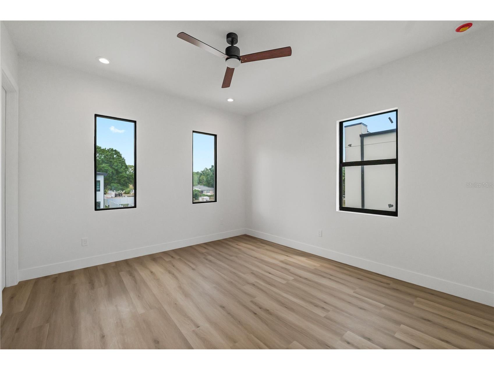 2308 1/2 N Elcoe Drive Tampa FL 33603 TB8501953 image31
