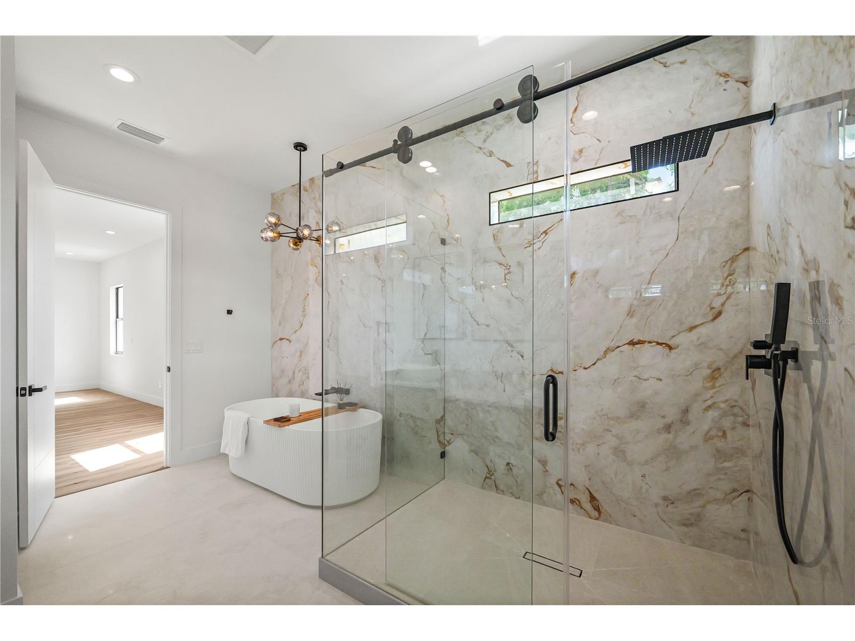 2308 1/2 N Elcoe Drive Tampa FL 33603 TB8501953 image32