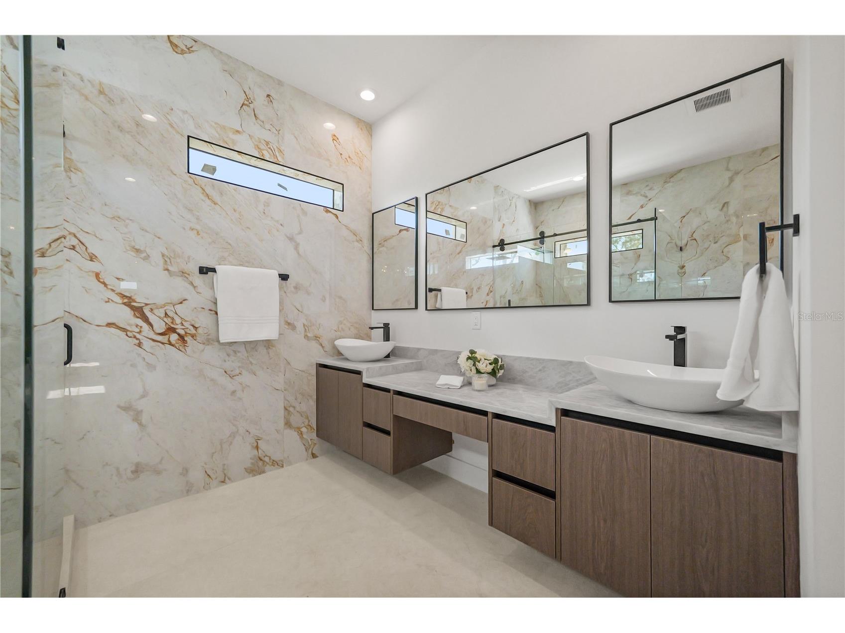 2308 1/2 N Elcoe Drive Tampa FL 33603 TB8501953 image35