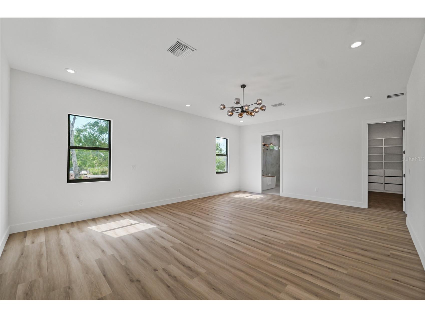 2308 1/2 N Elcoe Drive Tampa FL 33603 TB8501953 image38
