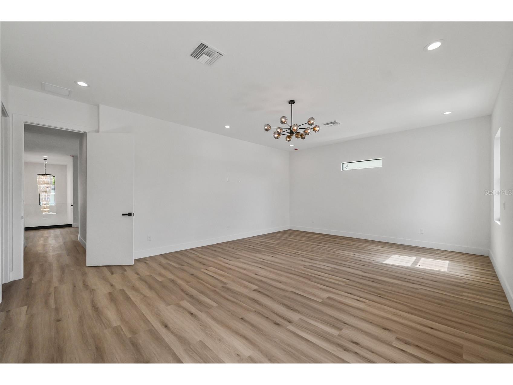 2308 1/2 N Elcoe Drive Tampa FL 33603 TB8501953 image39