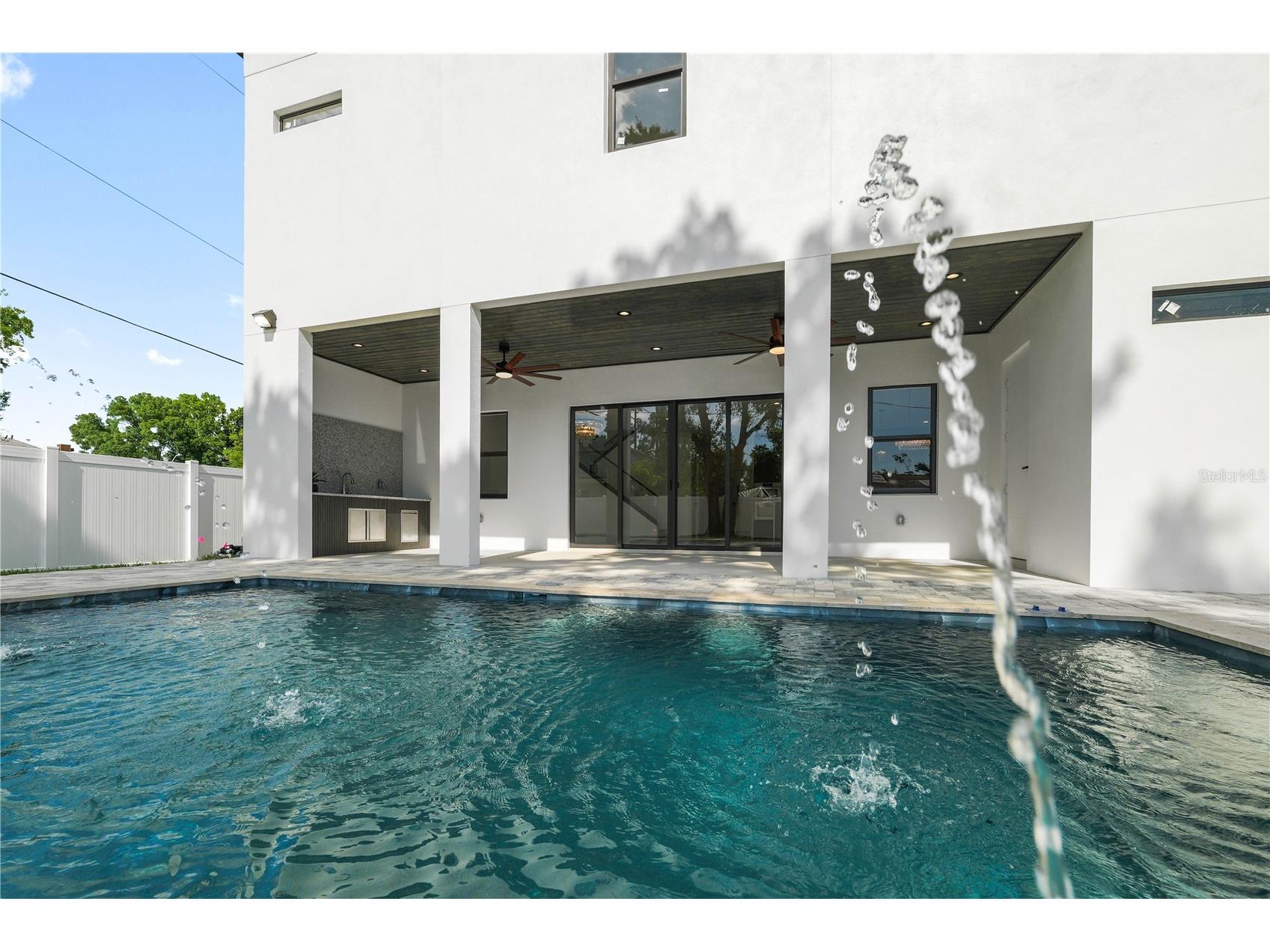 2308 1/2 N Elcoe Drive Tampa FL 33603 TB8501953 image4