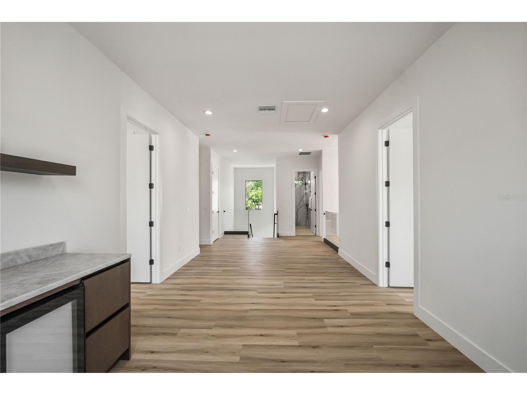 2308 1/2 N Elcoe Drive Tampa FL 33603 TB8501953 image41
