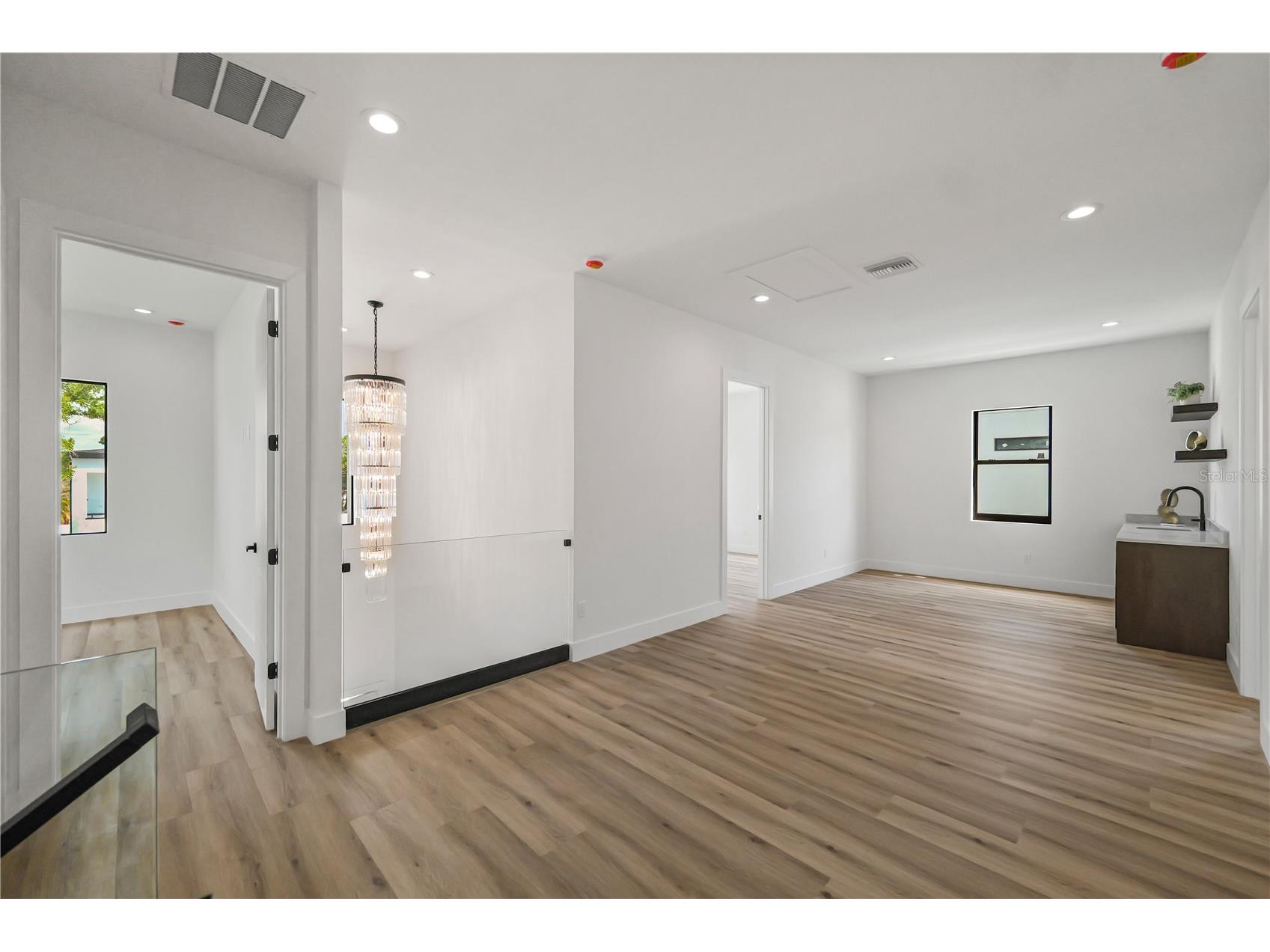 2308 1/2 N Elcoe Drive Tampa FL 33603 TB8501953 image42
