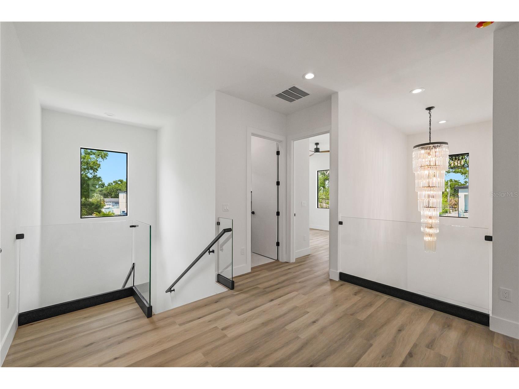 2308 1/2 N Elcoe Drive Tampa FL 33603 TB8501953 image43