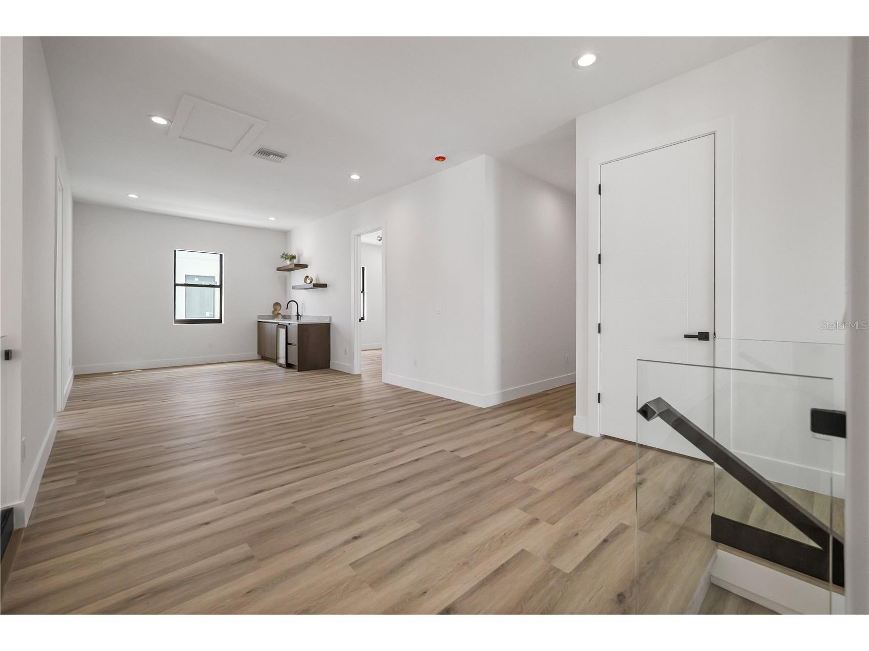 2308 1/2 N Elcoe Drive Tampa FL 33603 TB8501953 image44