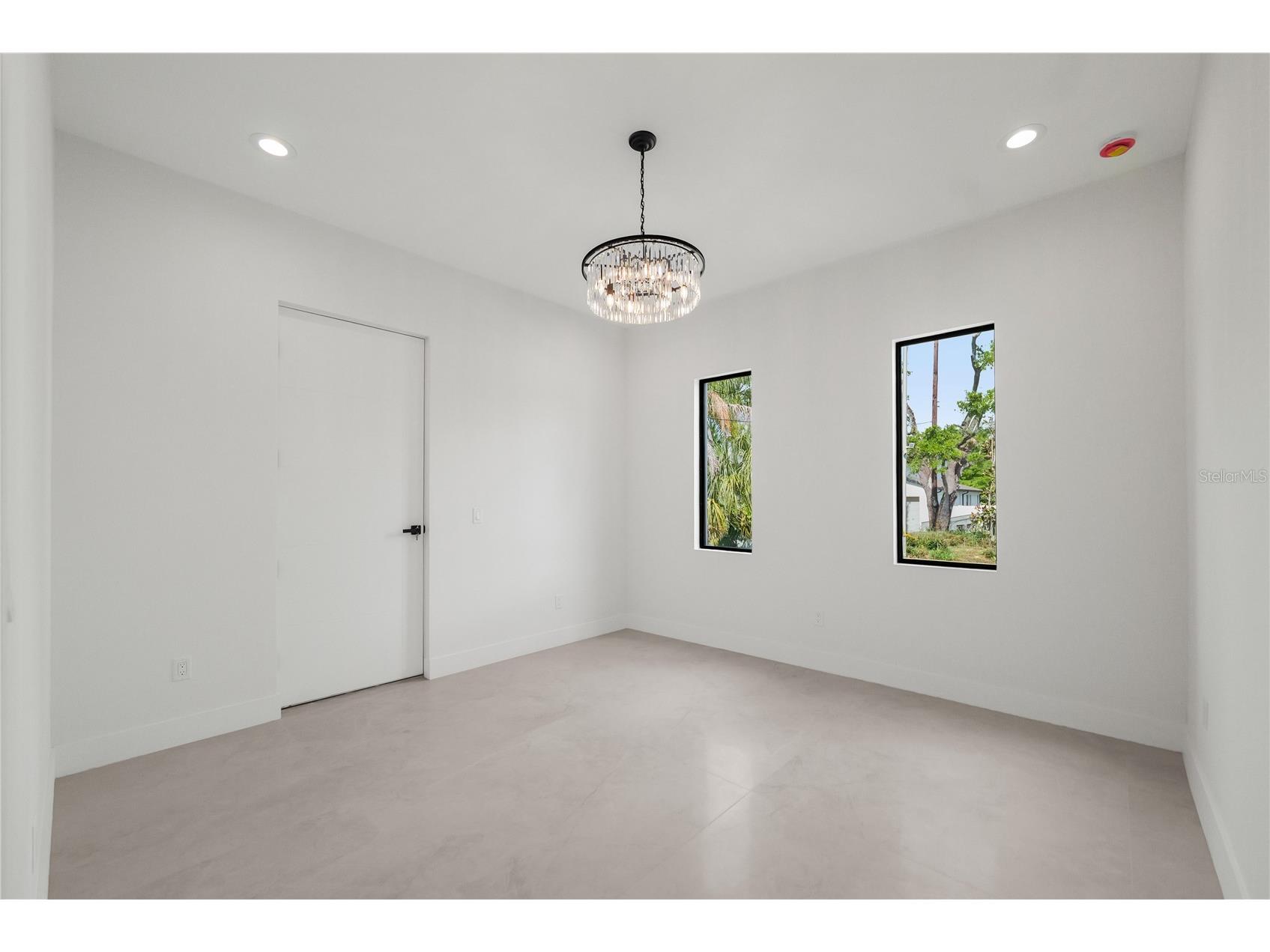2308 1/2 N Elcoe Drive Tampa FL 33603 TB8501953 image47
