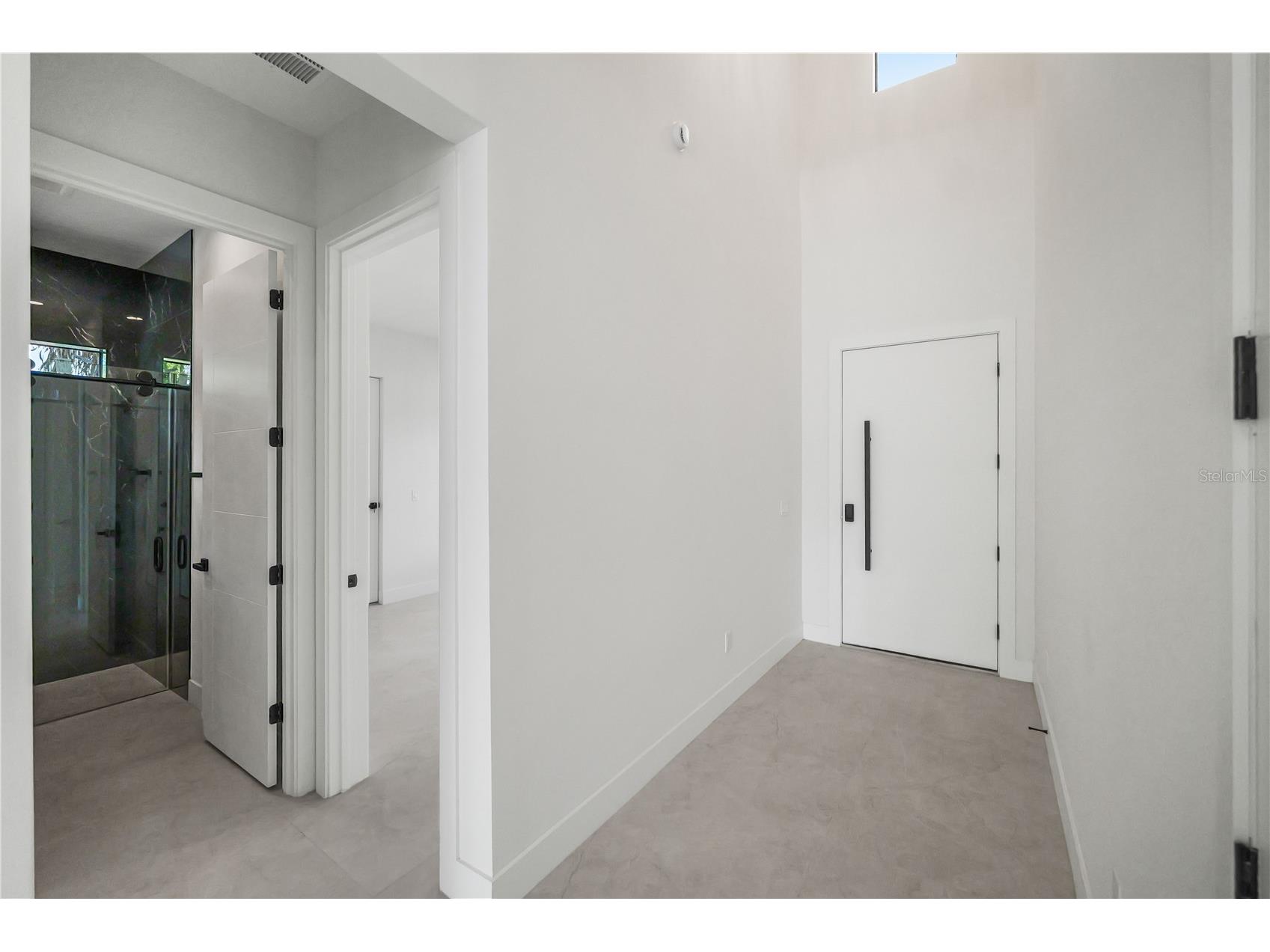 2308 1/2 N Elcoe Drive Tampa FL 33603 TB8501953 image48