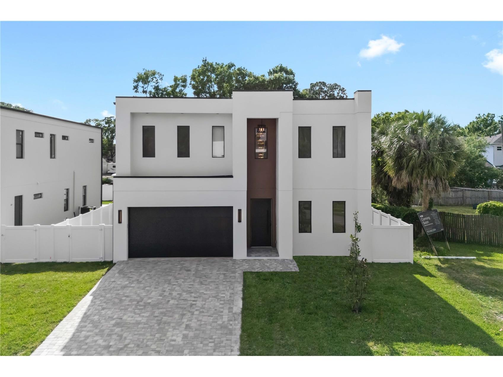 2308 1/2 N Elcoe Drive Tampa FL 33603 TB8501953 image49
