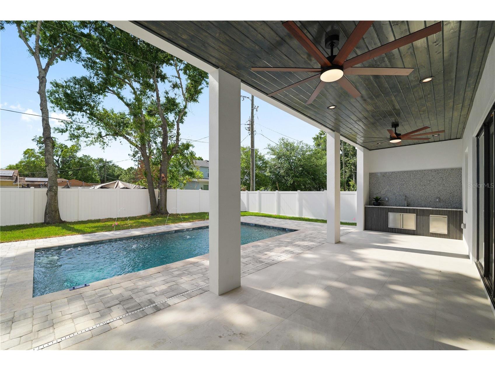 2308 1/2 N Elcoe Drive Tampa FL 33603 TB8501953 image5