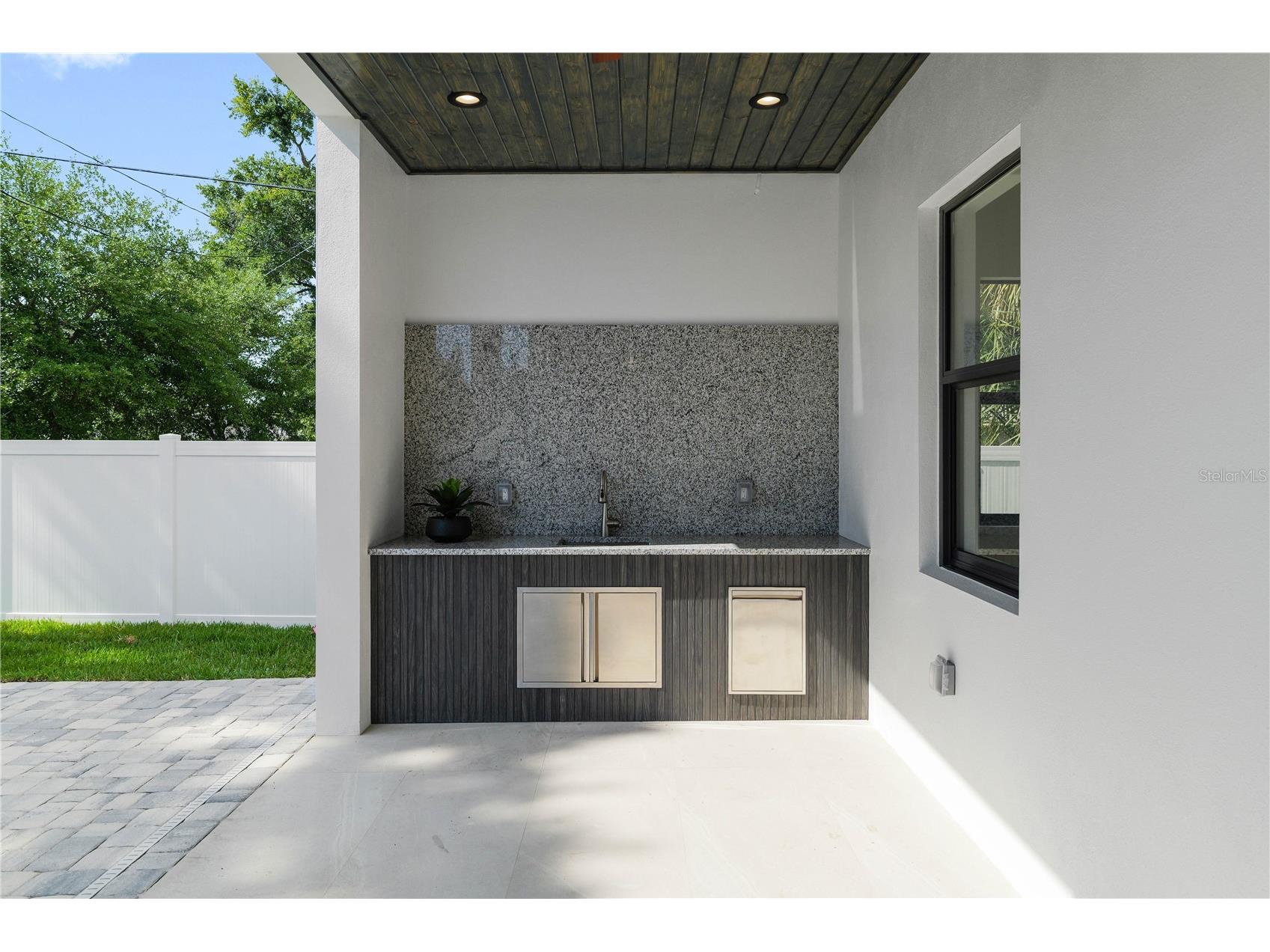 2308 1/2 N Elcoe Drive Tampa FL 33603 TB8501953 image6