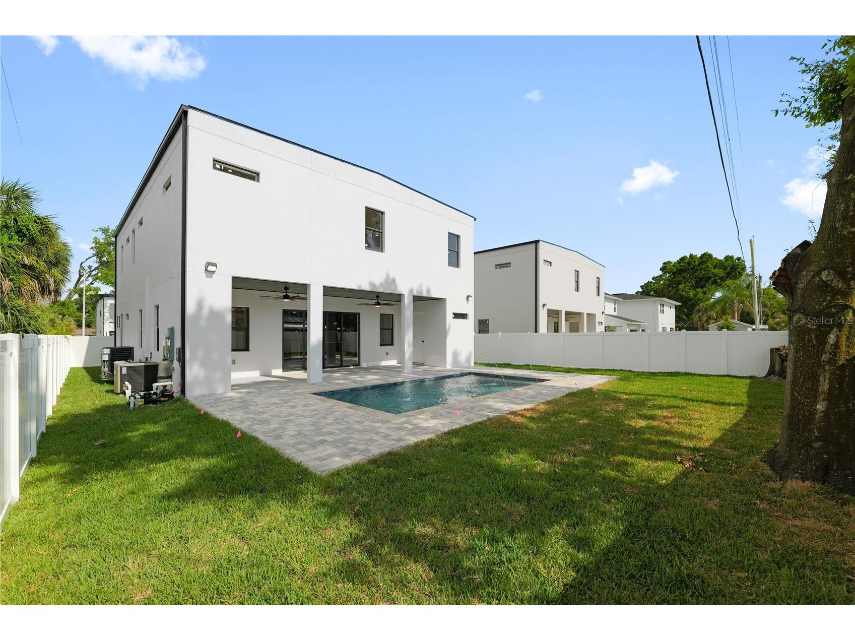 2308 1/2 N Elcoe Drive Tampa FL 33603 TB8501953 image7