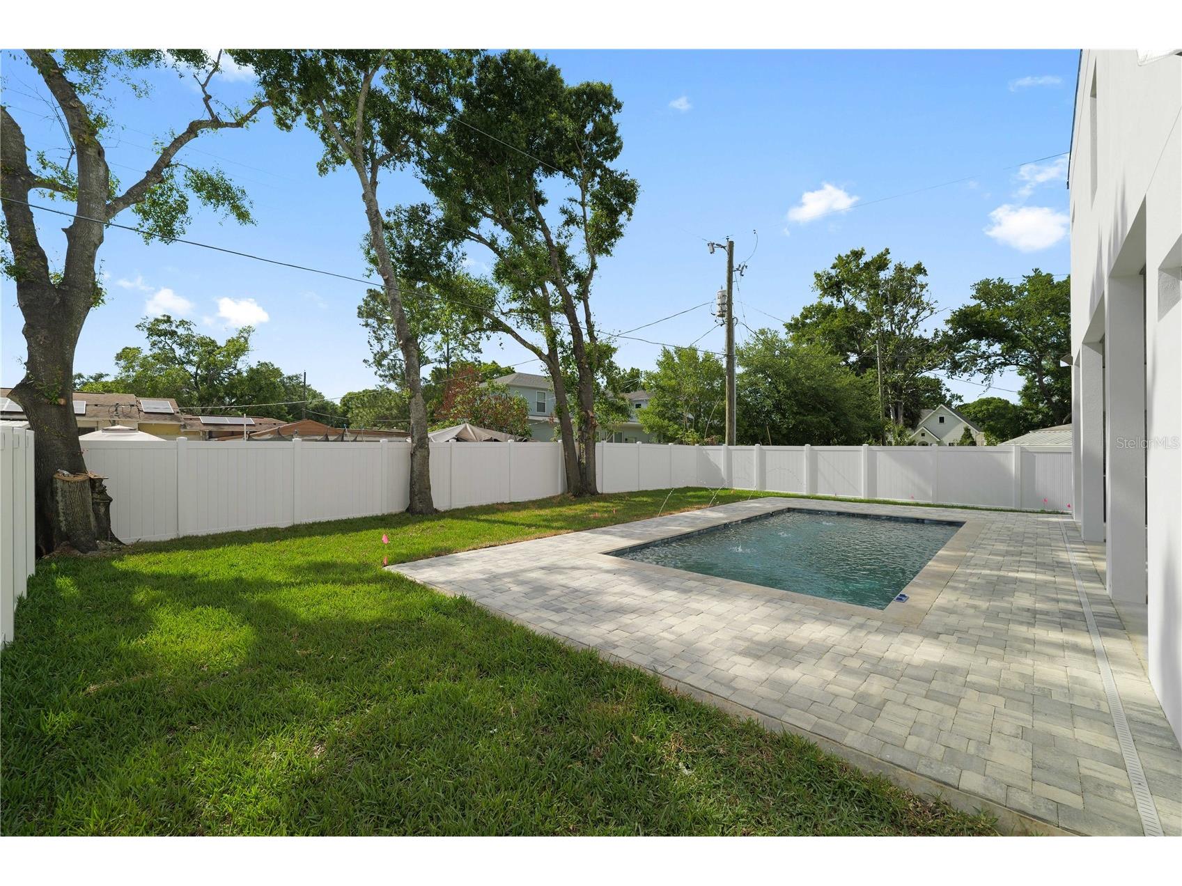 2308 1/2 N Elcoe Drive Tampa FL 33603 TB8501953 image9