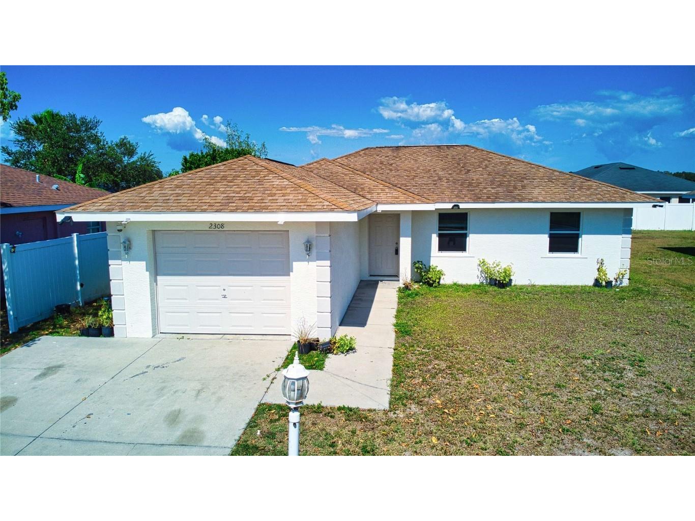 2308 12th Avenue E Palmetto FL 34221 A4609726 image1