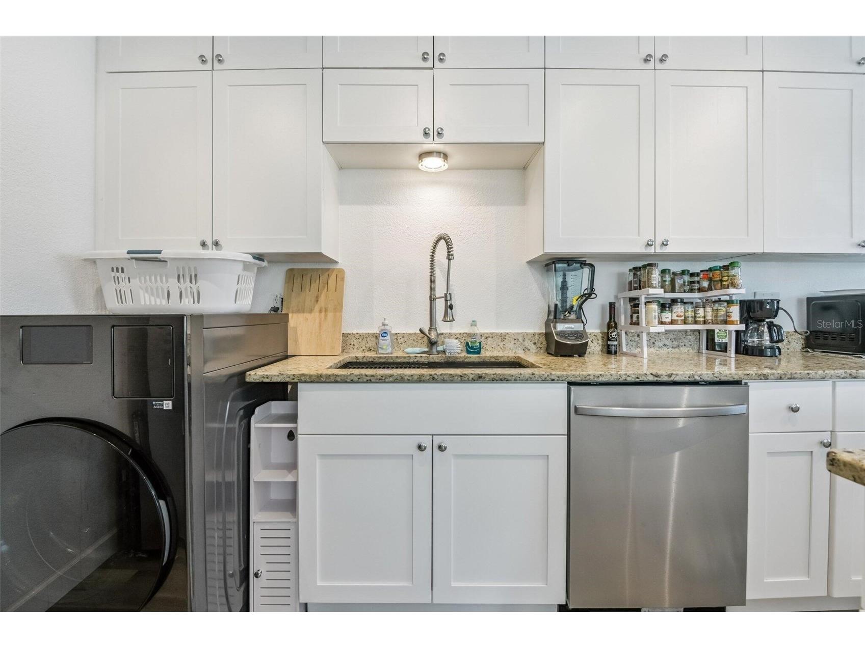 2308 1st Street #1 Indian Rocks Beach FL 33785 O6389830 image10
