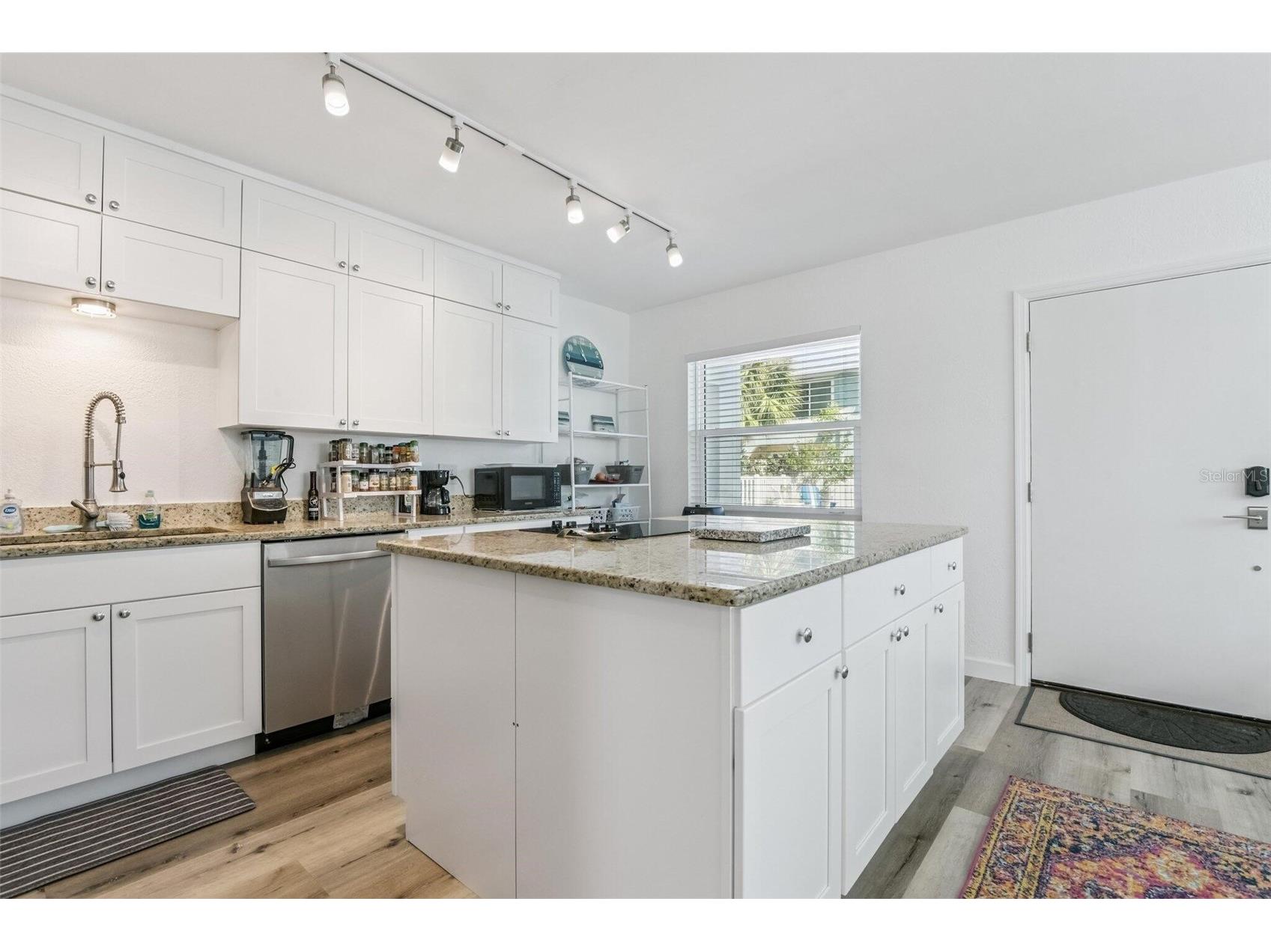 2308 1st Street #1 Indian Rocks Beach FL 33785 O6389830 image11