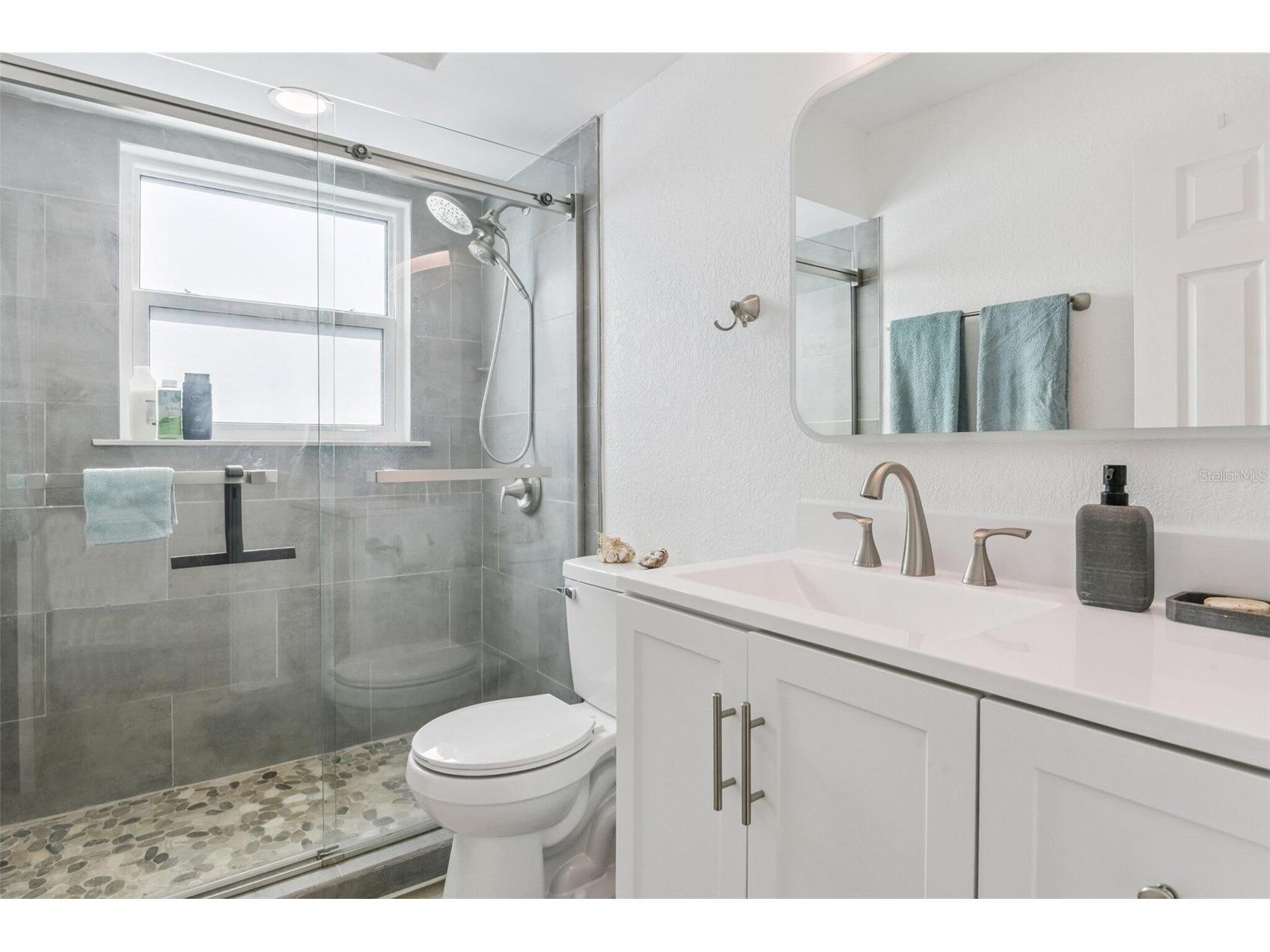 2308 1st Street #1 Indian Rocks Beach FL 33785 O6389830 image12