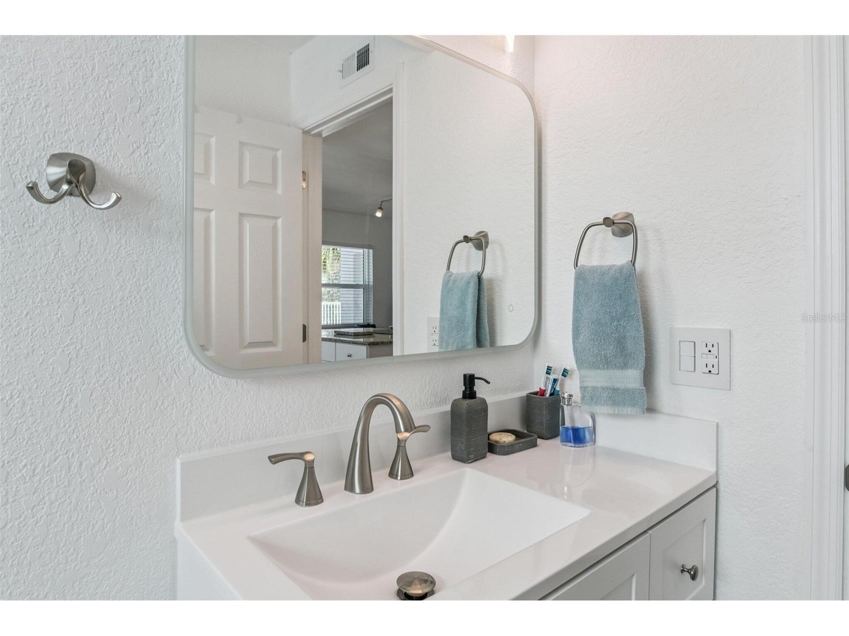 2308 1st Street #1 Indian Rocks Beach FL 33785 O6389830 image13
