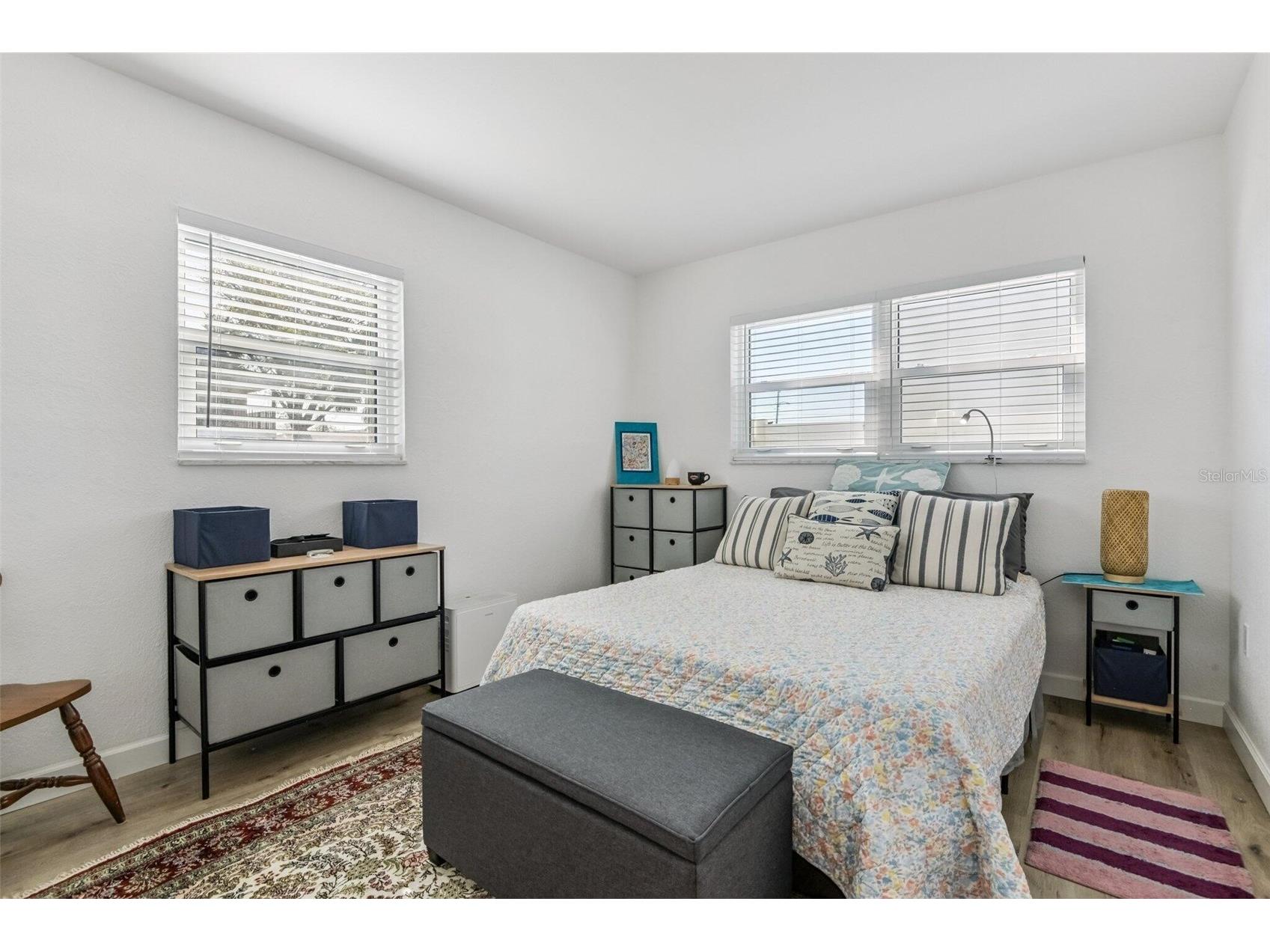 2308 1st Street #1 Indian Rocks Beach FL 33785 O6389830 image14