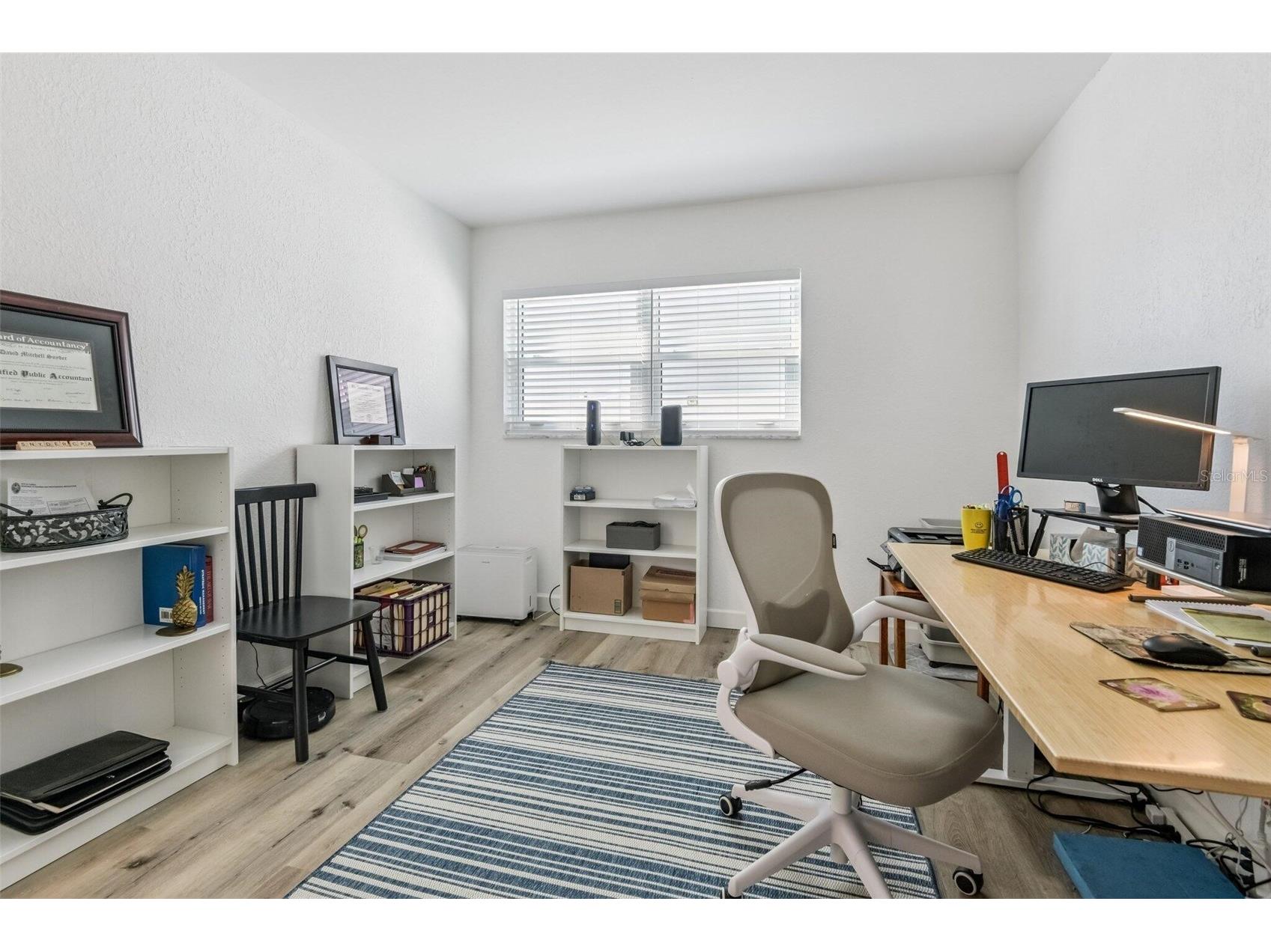 2308 1st Street #1 Indian Rocks Beach FL 33785 O6389830 image15
