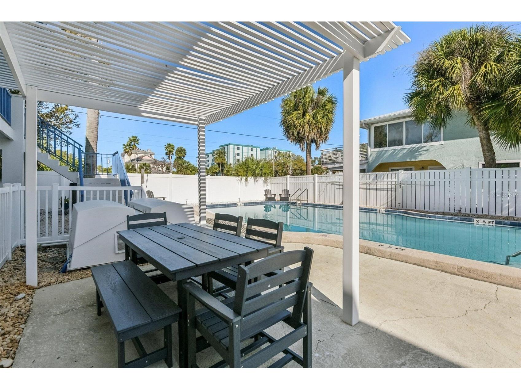 2308 1st Street #1 Indian Rocks Beach FL 33785 O6389830 image16