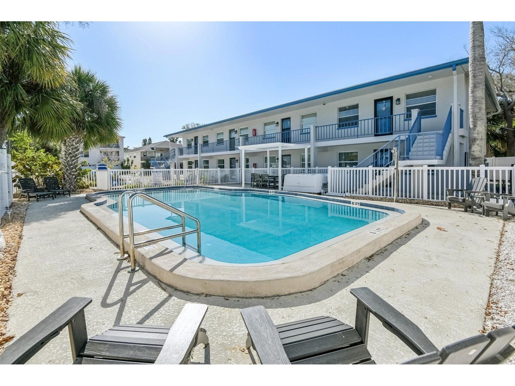 2308 1st Street #1 Indian Rocks Beach FL 33785 O6389830 image17
